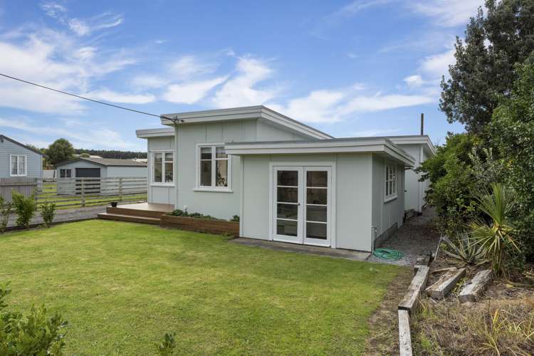 14 Carthew Terrace Foxton Beach_12