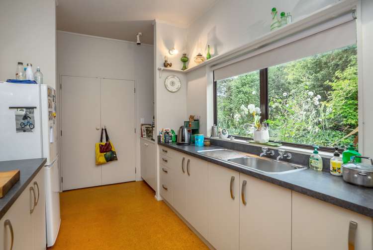 38 Kuratawhiti Street Greytown_2