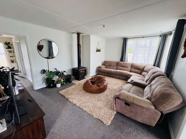 7 Whitaker Street Kawerau_11