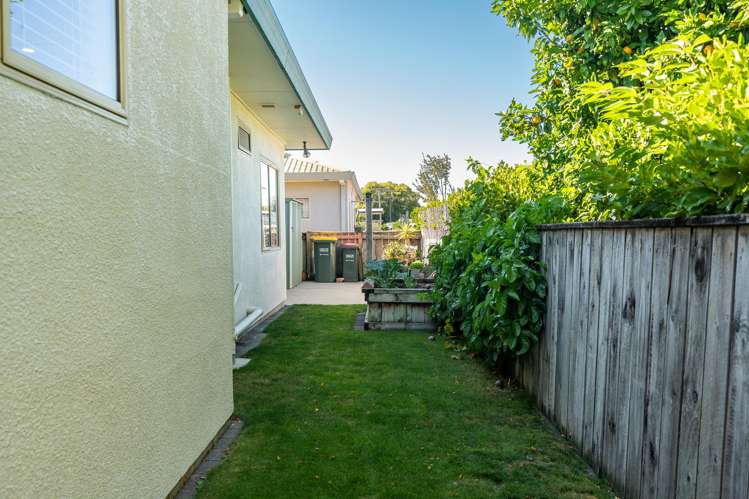 6 Longford Court Forest Lake_16