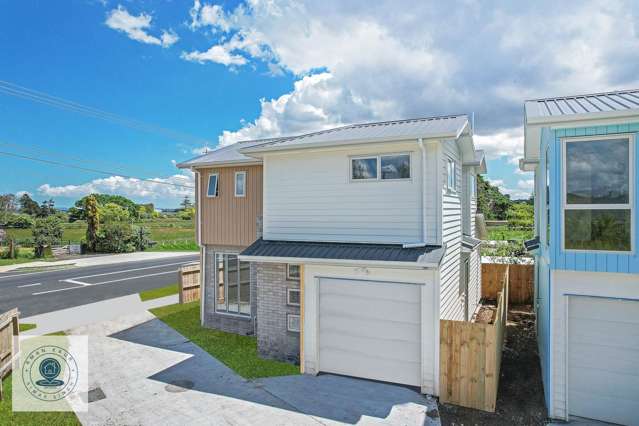 Lot 1/305 Porchester Road Takanini_2