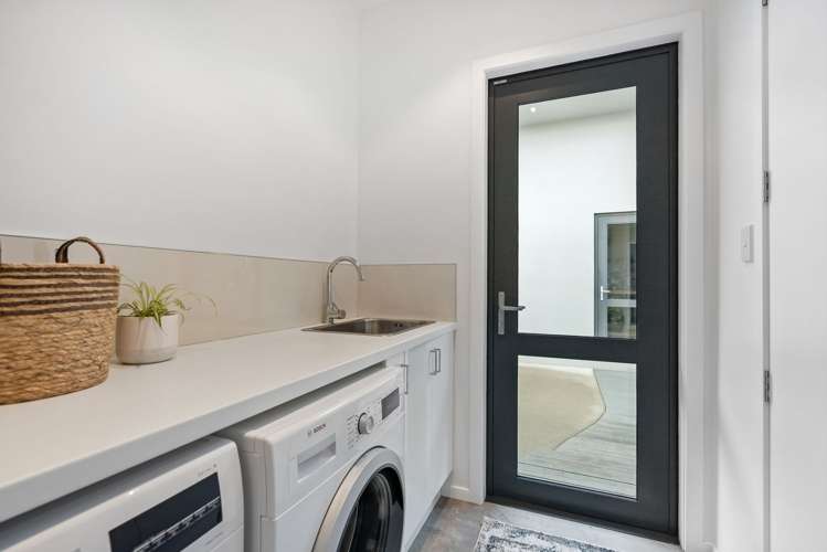 198 Harris Road Glenbervie_38