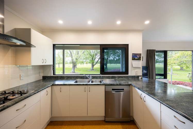 8a Rimmington Drive Hamilton Lake_8