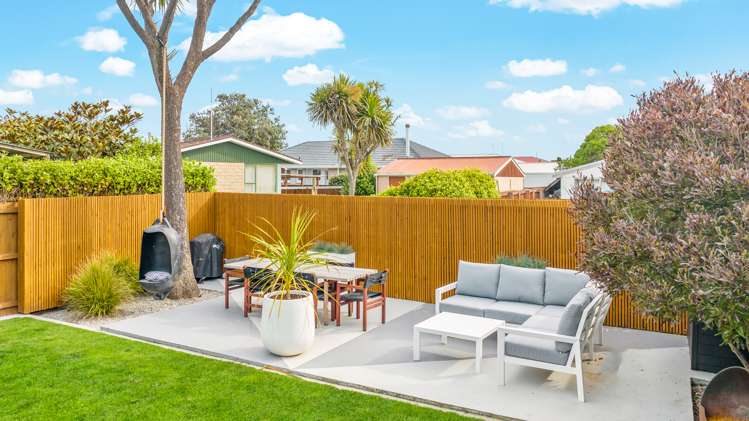 10 Marine Parade North New Brighton_15