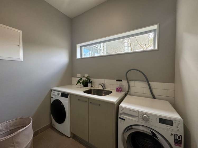 121 Butcher Road 1771_16