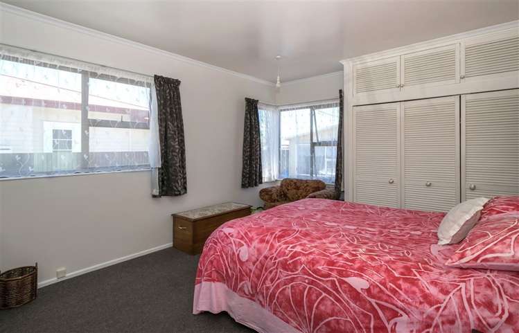 9 Cubitt Street Blenheim Central_11