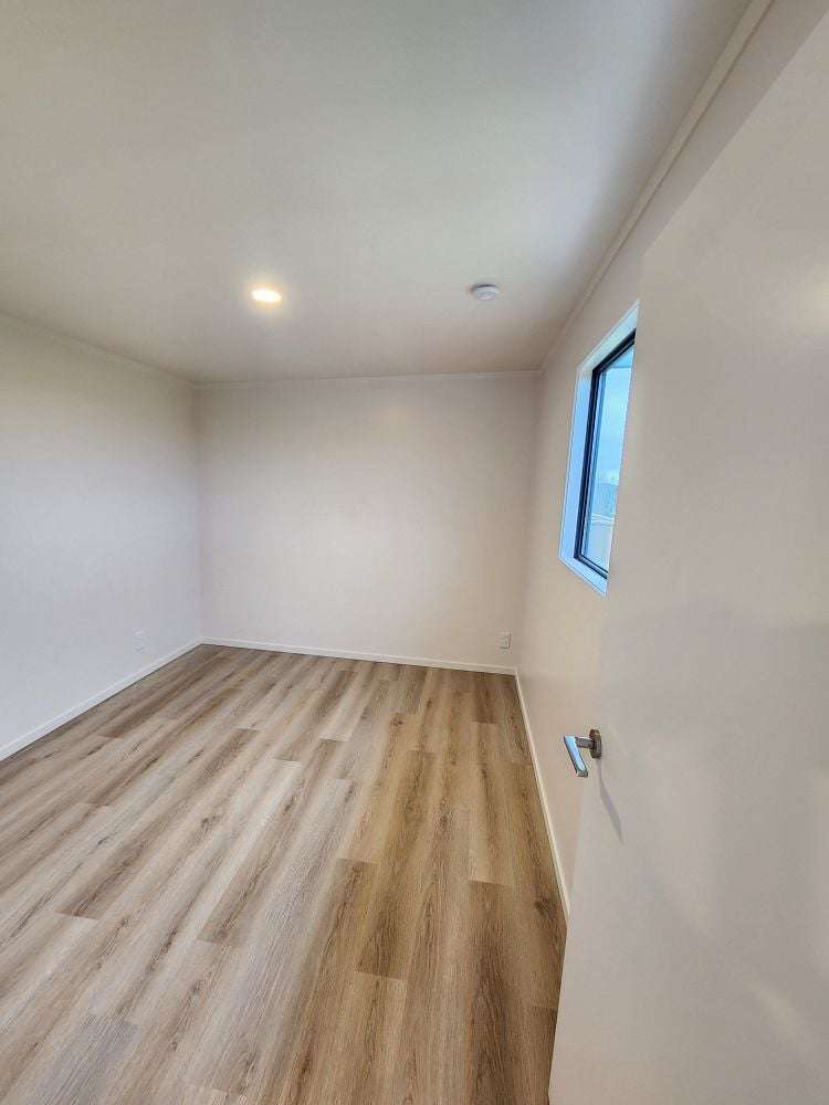 460 South Road Waipu_3