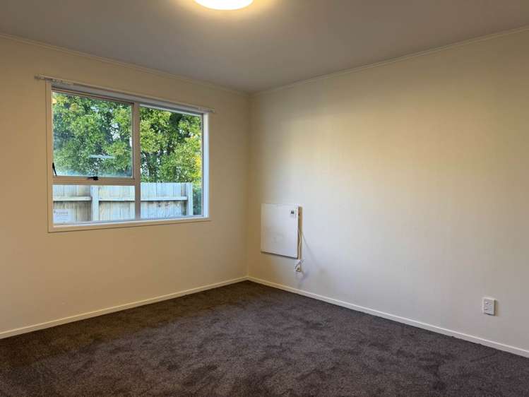 2/370 Triangle Road Henderson_11