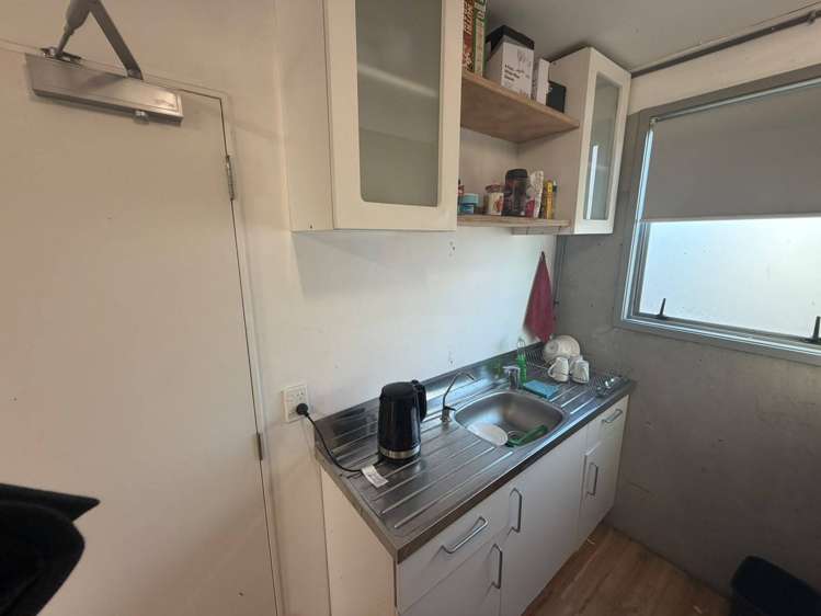 4A Grivelle Street Kumeu_8