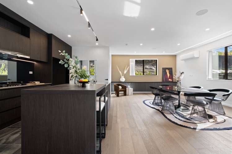 8 Kumukumu Road Long Bay_8