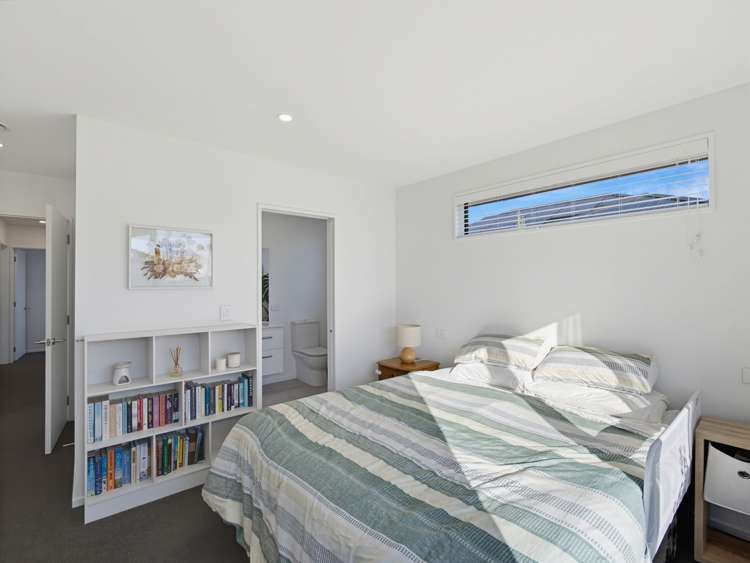 11 Lotus Place Wigram_18