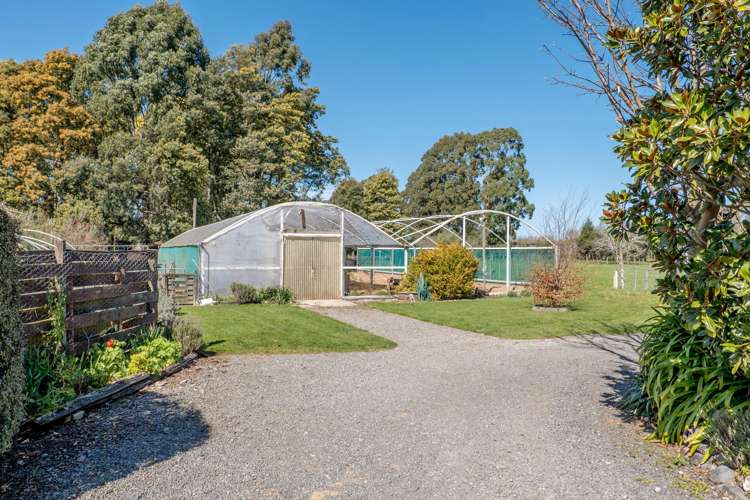 225 Blakes Road Prebbleton_14