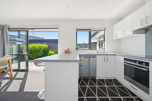 10C Chisnall Street Richmond_4