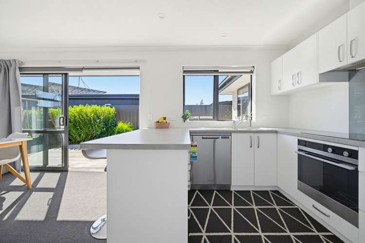 10C Chisnall Street Richmond_3