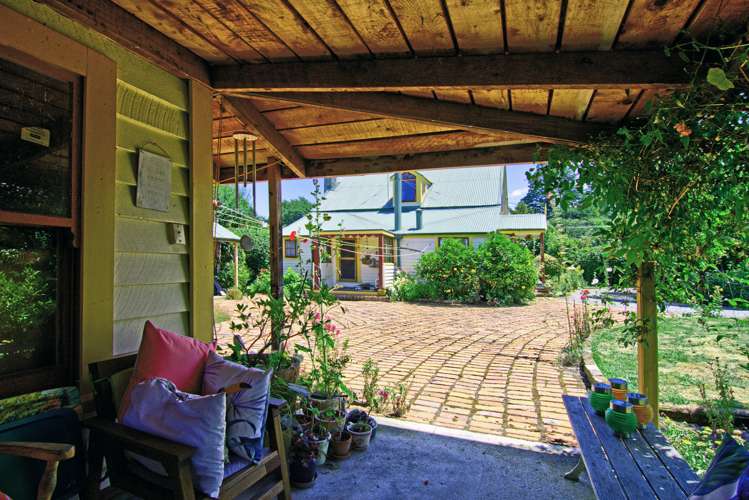 3228 State Highway 2 Carterton_15