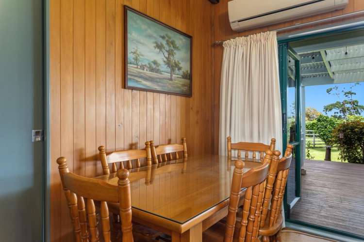 5/20 Parekura Hei Road Te Kaha_8