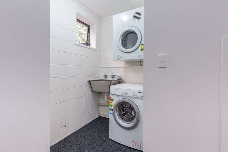 3/70 Randolph Street Eden Terrace_17