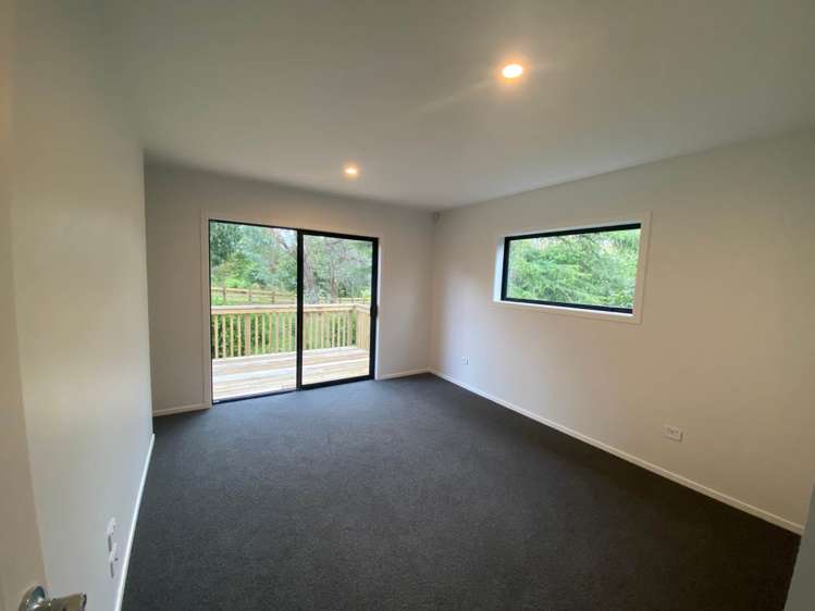 24A Lina Place Waiuku_0