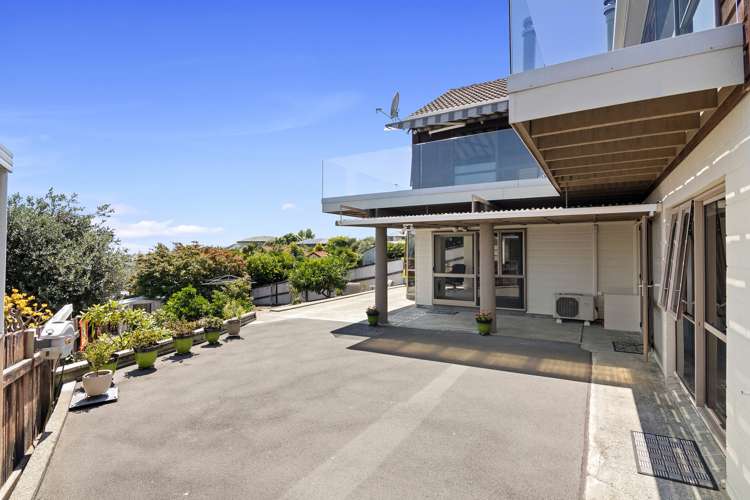 14 Kihilla Road Richmond_15