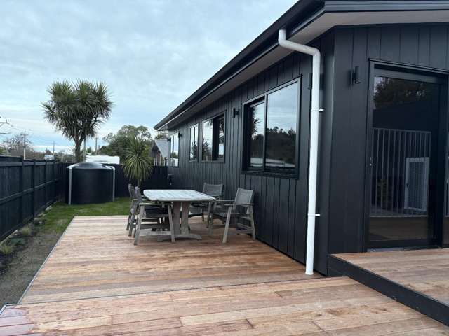 Address withheld 1052_1