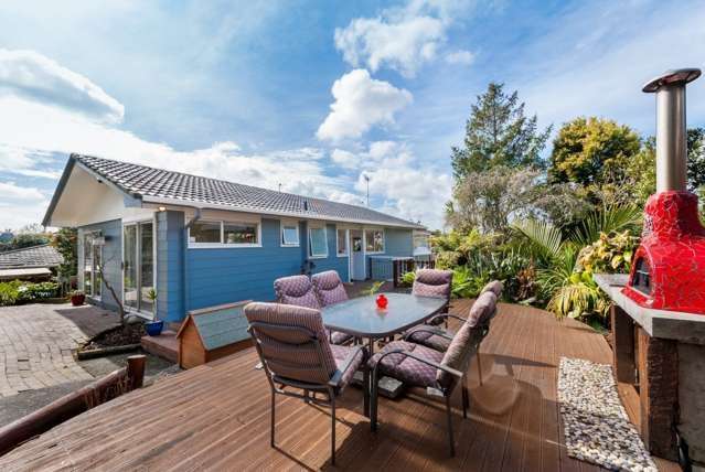 19 Aquarius Avenue Glen Eden_2