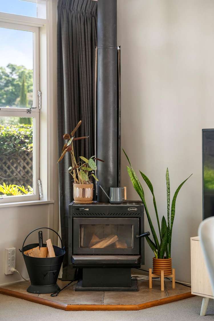 208A Gowing Drive Meadowbank_11