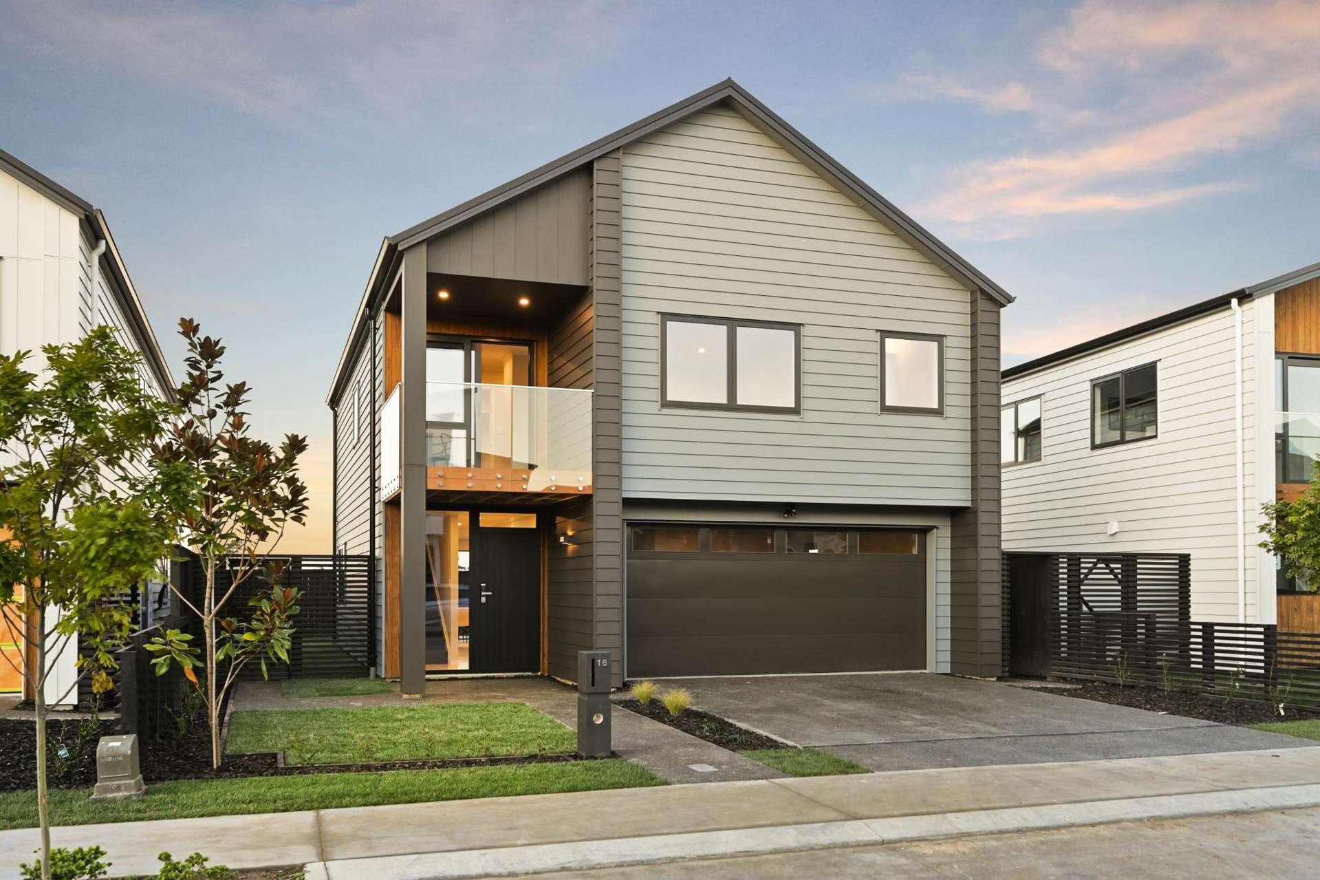 16 Absolum Crescent Chartwell_0