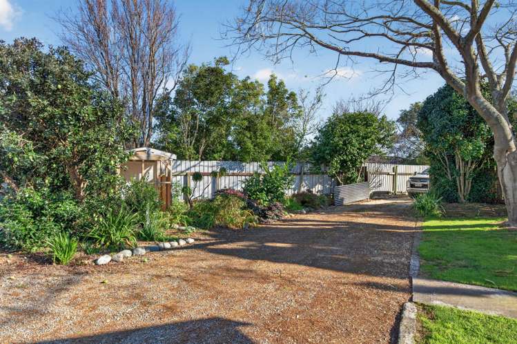 23C Harley Street Masterton_12