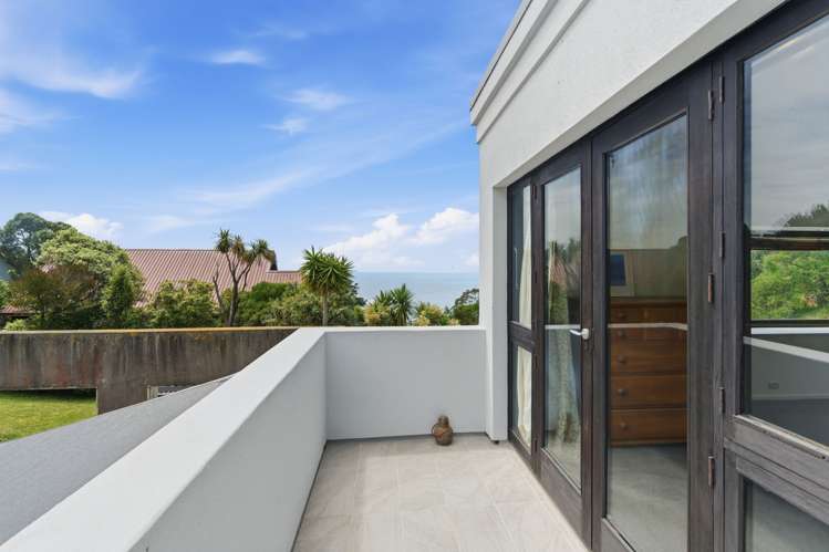 127 Richmond Hill Road Sumner_13