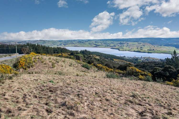 Lot 6 Finlayson Road Waihola_14