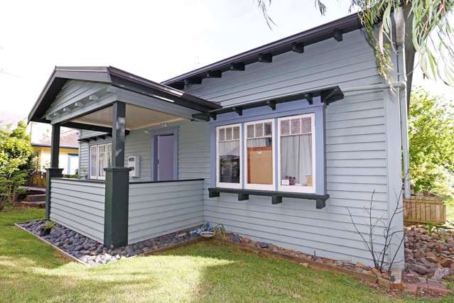87C Lake Road 1067_1