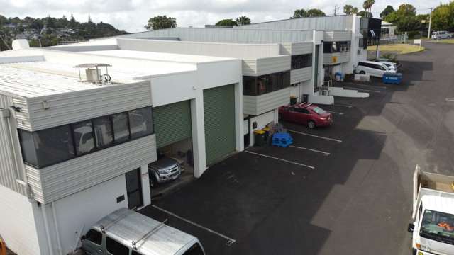 Unit 12/318 Beach Haven Road Birkdale_3