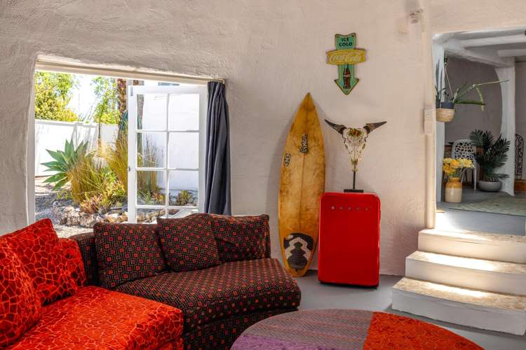 498 Sea View Road Onetangi_9