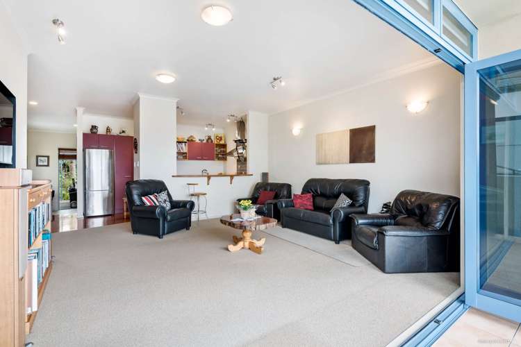 36 Danica Esplanade Te Atatu Peninsula_8