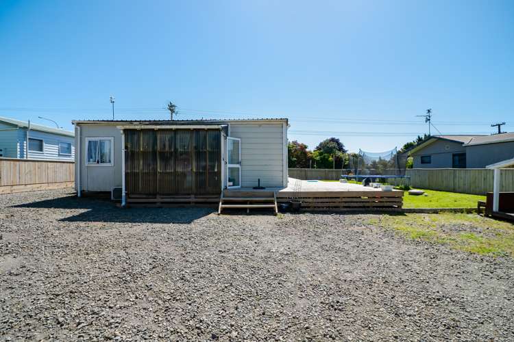 1277 Egmont Road Egmont Village_37