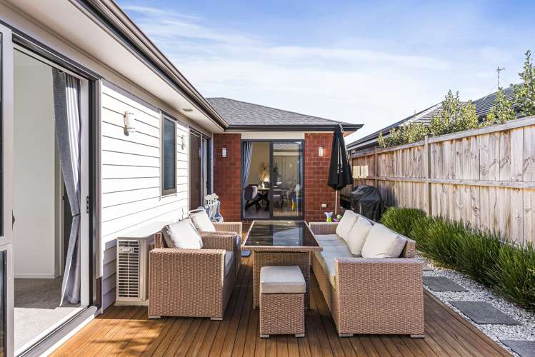 9 Lusitano Drive Karaka_17