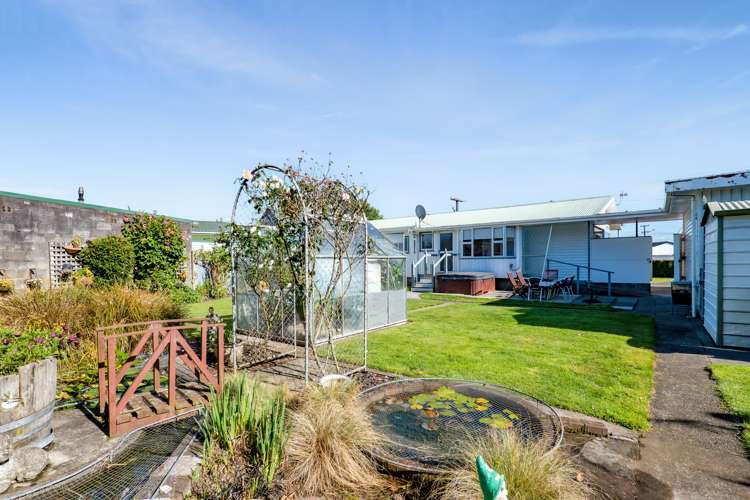 2 Turuturu Road Hawera_16