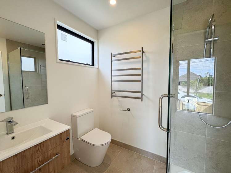 58A Beach Haven Road 1603_10