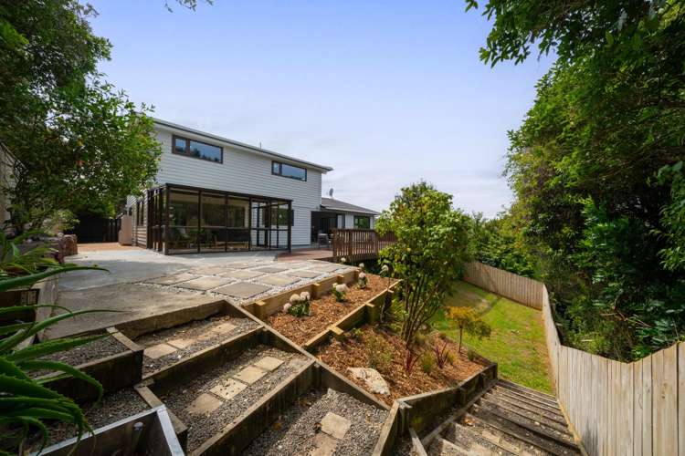 28 Greyfriars Crescent Tawa_27