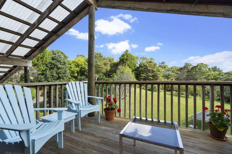 149h Glengarry Road Glen Eden_9