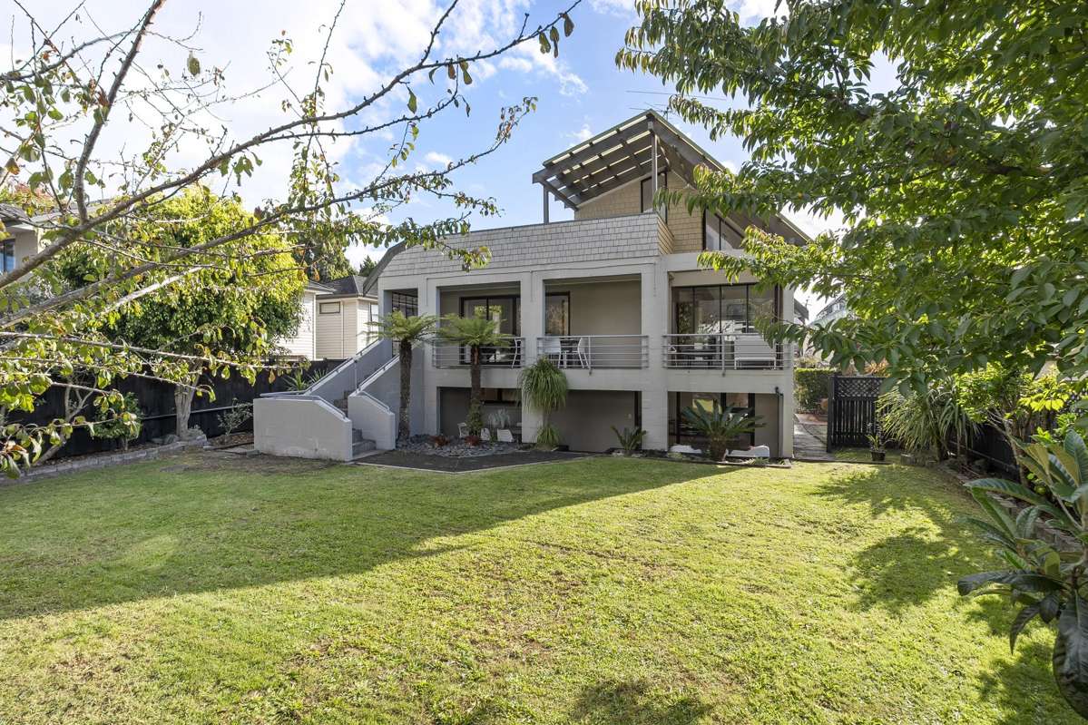 64 St Andrews Road_0