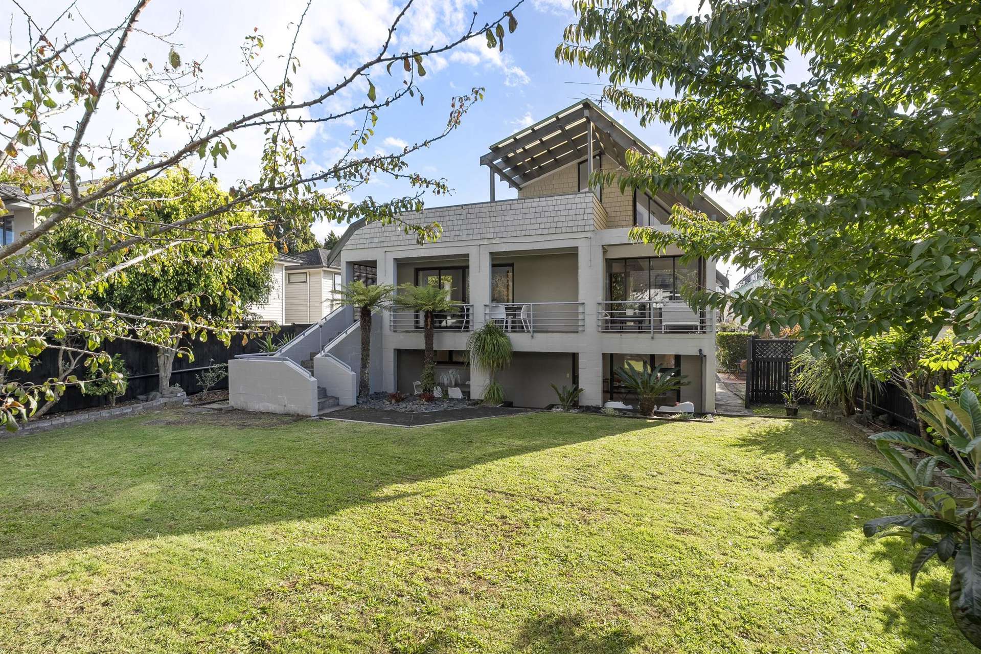 64 St Andrews Road Epsom_0