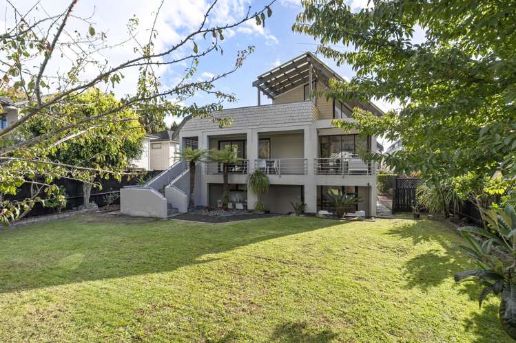 64 St Andrews Road Epsom_0