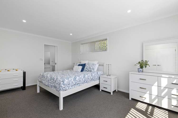 55c Durham Crescent Fairfield_12