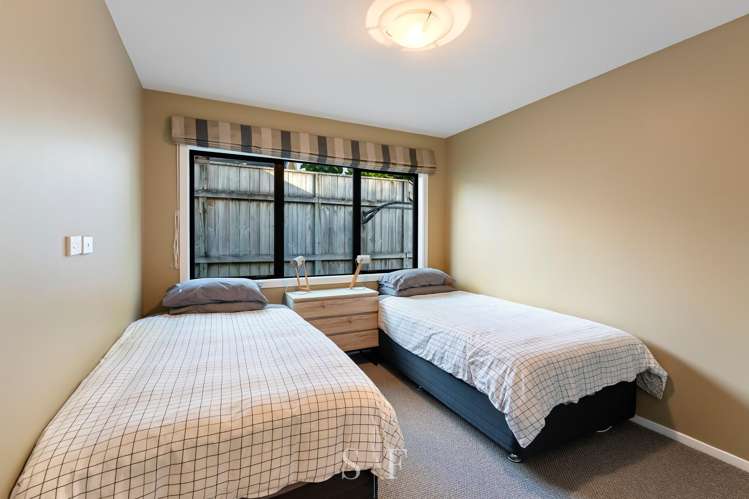 22 Fairway Oaks Drive Waikanae Beach_21