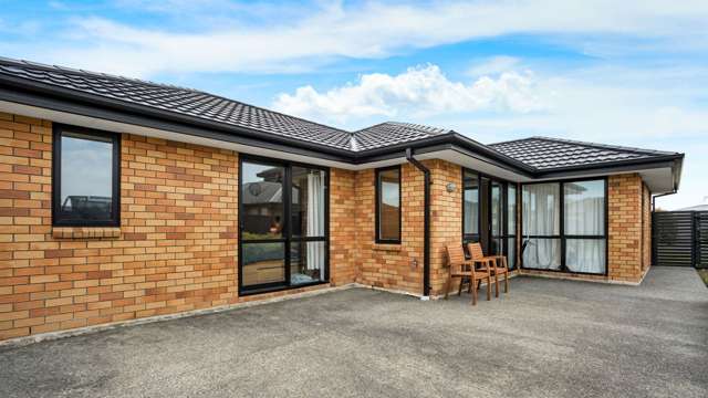 3 Sandstone Crescent Rolleston_1