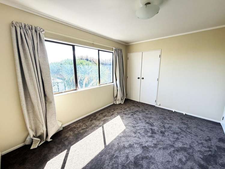 456 Harbour Road 11597_8