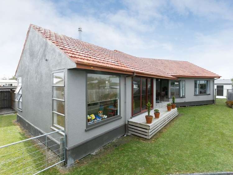 1a Carthew Street Feilding_18