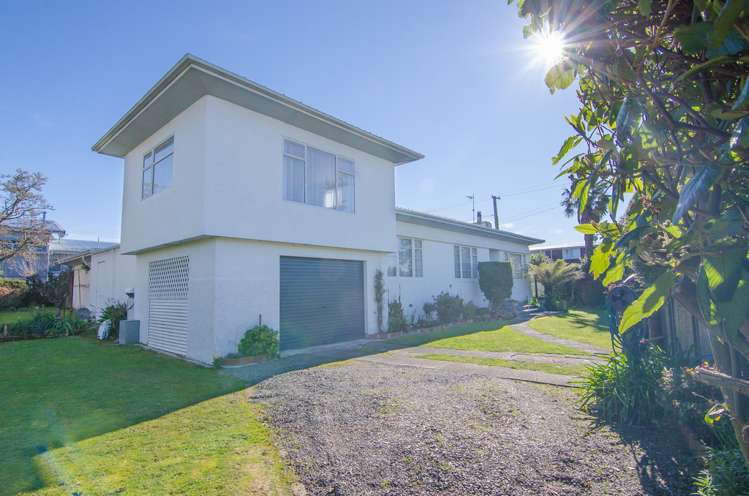 11 Opaki Road Masterton_23