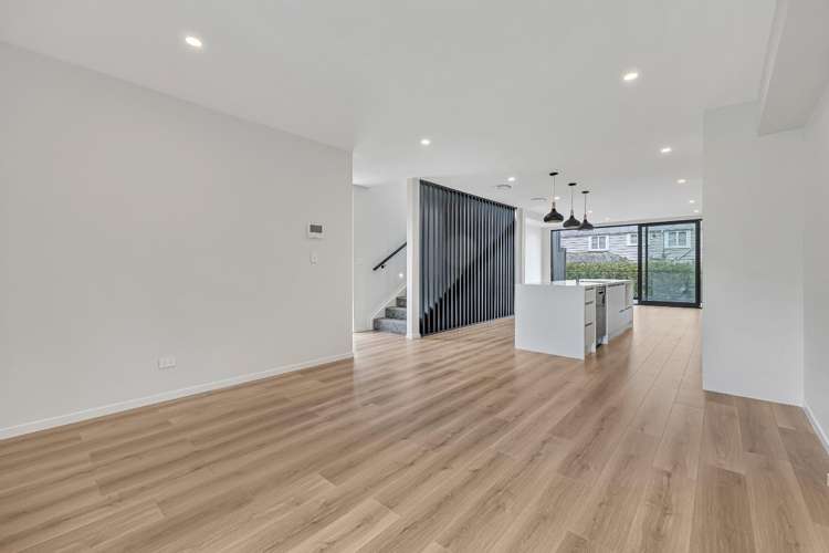 8/245 Gillies Ave Epsom_6